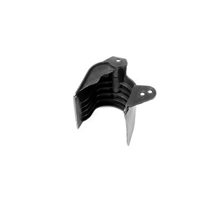 Linhai BRAKE HOSE COVER