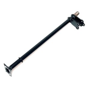 Linhai STEERING COLUMN (NOT USED FOR EPS)