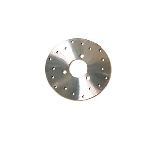 Linhai REAR DISC BRAKE  ATV200-D T3b