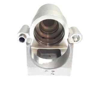 Linhai CALIPER BODY - LEFT