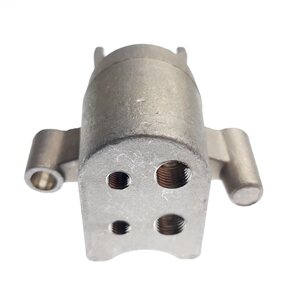 Linhai CALIPER BODY - LEFT