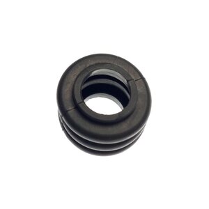 Linhai DUSTPROOF COVER OF THE BELOW AXLE (UNAVAILABLE)