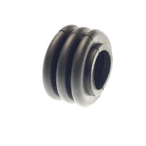 Linhai DUSTPROOF COVER OF THE BELOW AXLE (UNAVAILABLE)