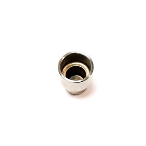 Linhai CALIPER PISTON