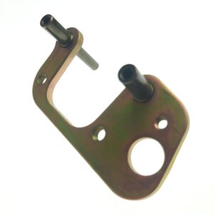 Linhai BRACKET