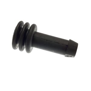 Linhai DUSTPROOF COVER OF THE ABOVE AXLE