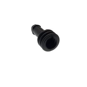 Linhai DUSTPROOF COVER OF THE ABOVE AXLE