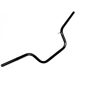 Linhai HANDLEBAR