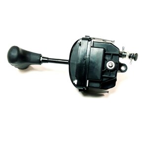 Linhai SHIFTER ASSY MOUNTING