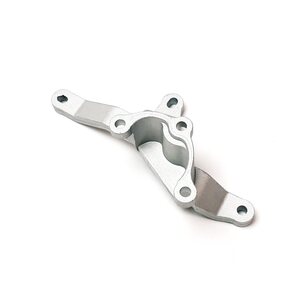 Linhai SHIFTER MOUNTING BRACKET