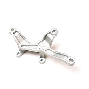 Linhai SHIFTER MOUNTING BRACKET