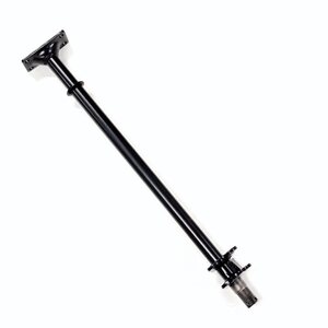 Linhai STEERING COLUMN