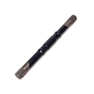 Linhai DRIVE AXLE/OUTER  CV JOINT ASSEMBLY