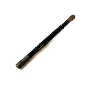 Linhai DRIVE AXLE/OUTER  CV JOINT ASSEMBLY