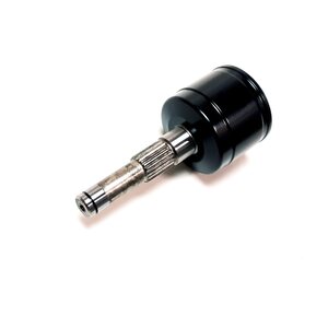 Linhai JOUNT,INBOARD(CONTAIN  INBOARD AXLE STEEL BALL BRACKET STEEL BALL AND GEAR WHEEL)