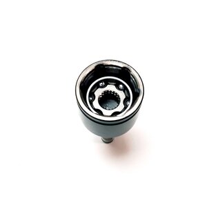 Linhai JOUNT,INBOARD(CONTAIN  INBOARD AXLE STEEL BALL BRACKET STEEL BALL AND GEAR WHEEL)