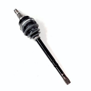 Linhai DRIVE AXLE/OUTER  CV JOINT ASSEMBLY