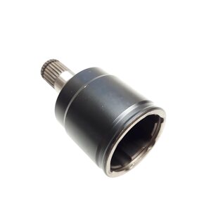 Linhai OUTER CV JOINT