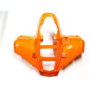 Linhai FRONT BODY （ORANGE）