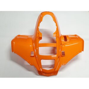 Linhai FRONT BODY （ORANGE）