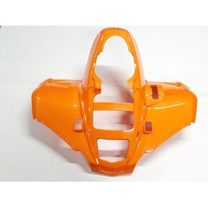 Linhai FRONT BODY （ORANGE）