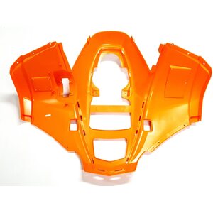 Linhai FRONT BODY （ORANGE）