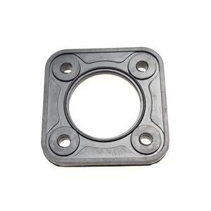 Linhai GASKET，BASE