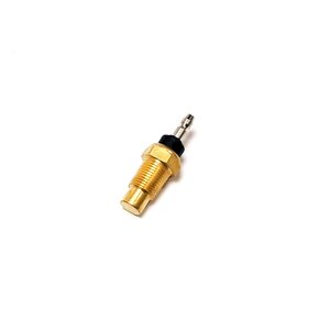 Linhai WATER TEMPERATURE SENSOR