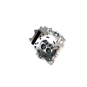 Linhai R/B 35863 CYLINDER HEAD