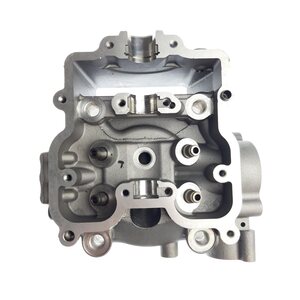Linhai R/B 35864 CYLINDER HEAD