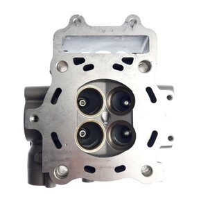 Linhai R/B 35864 CYLINDER HEAD