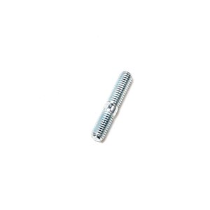 Linhai STUD M8X42