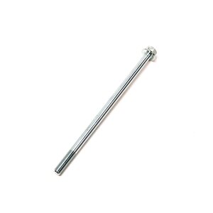 Linhai CYLINDER BOLT M10X1.25X190