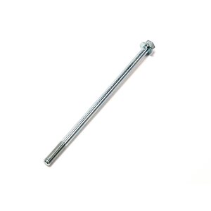 Linhai CYLINDER BOLT M10X1.25X200