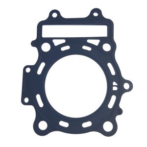 Linhai GASKET,CYLINDER HEAD
