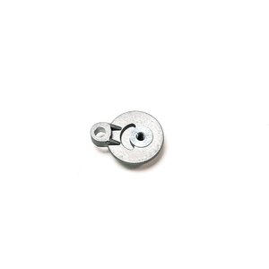 Linhai SEAL COVER