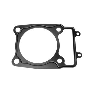 Linhai GASKET, CYLINDER