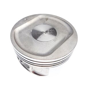 Linhai R/B 35127 PISTON