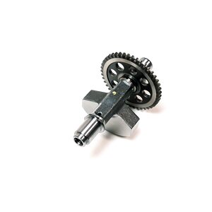 Linhai BALANCER SHAFT