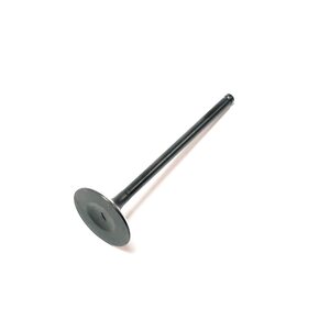Linhai INTAKE VALVE