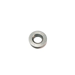 Linhai SEAT SPRING VALVE