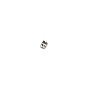 Linhai COTTER VALVE