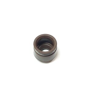 Linhai SEAL VALVE STEM