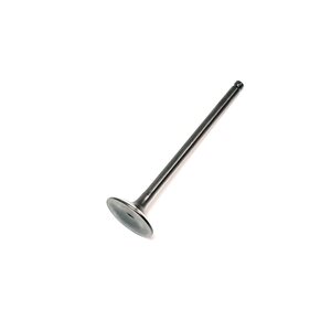 Linhai EXHAUST VALVE