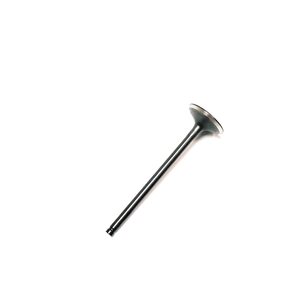 Linhai EXHAUST VALVE
