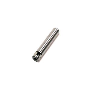 Linhai INTAKE ROCKER SHAFT