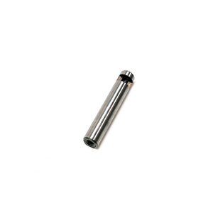 Linhai INTAKE ROCKER SHAFT