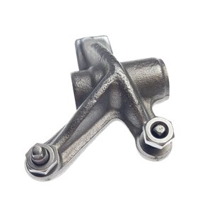 Linhai INTAKE ROCKER ARM COMP