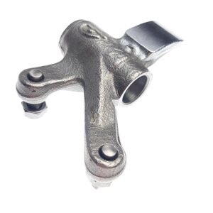 Linhai INTAKE ROCKER ARM COMP