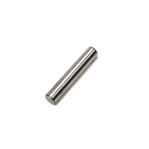 Linhai EXHAUST ROCKER SHAFT